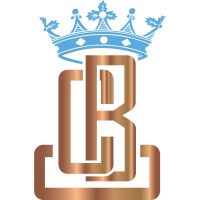 Carolina Blue Cigars Logo