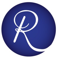 Rembrandt Awards MFG LTD Logo