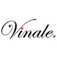 Vinale Logo