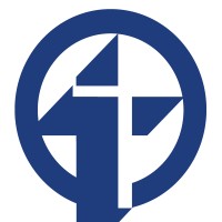 Trinity Christian Academy Logo