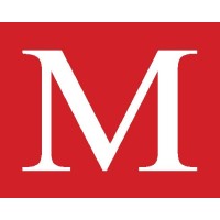 Mazanec Construction Logo