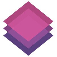 Augre Mixed Reality Technologies Logo