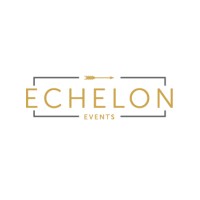 Echelon Events Logo