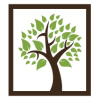 Optimum Joy Clinical Counseling Logo