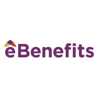 eBenefits Solutions LLC Logo