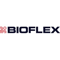 BIOFLEX Laser Therapy Logo