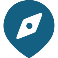 TravelContact Logo