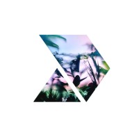 STRUCTURA CONCEPT Logo