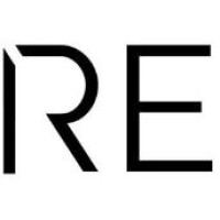 Rutherford Entertainment Logo