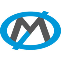 Østermark Grouting Logo