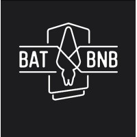 BatBnB Logo