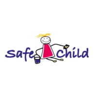 Safechild of Sweden AB Logo