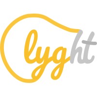 Lyght Logo