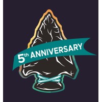 Arrowhead Consulting Logo
