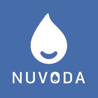 Nuvoda Logo