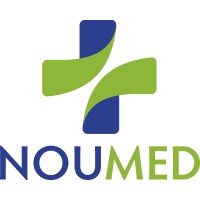 Noumed Life Sciences Limited Logo