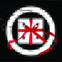 Yamamori Dublin Logo