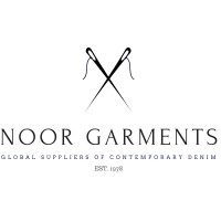 Noor Garments Logo