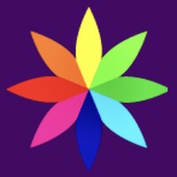 Exact Emotion Logo