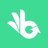 BillTrim Inc - Were Hiring! Logo