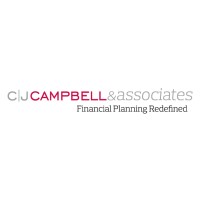 CJ Campbell & Associates Logo