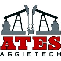 AggieTech Energy Services Logo