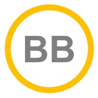 BB Consultoria AppSheet Logo