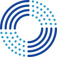 Viet Nam Youth Parliament Logo