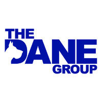 The Dane Group Logo