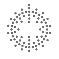 Saires Capital Logo