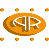 A.R. srl Logo