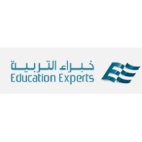 خبراء التربية Logo