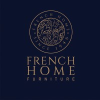 French Home Furniture Logo