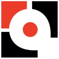 Wama Technology Pvt Ltd Logo