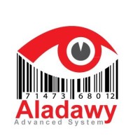 Aladawy Group Logo