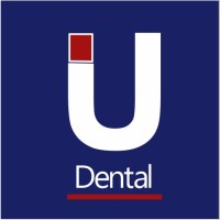 United Dental Logo