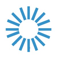 McLaren Consulting Logo