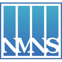 Nazette, Marner, Nathanson & Shea, LLP Logo