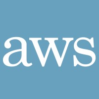 Advanced Wellness Systems Logo