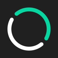 Optivolt Logo