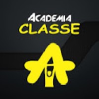 Academia Classe A Logo