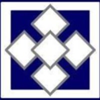 APKomp Brasil - Informática e Serviços Ltda. Logo
