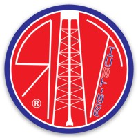 Rig-Tech Logo