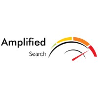 Amplified Search Logo