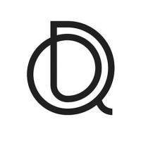 QD Logo
