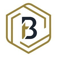 LHx Investimentos Logo