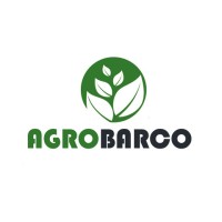 Agrobarco LLC Logo