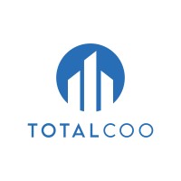 Total COO Logo