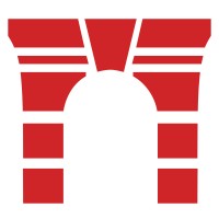 TS Real Estate Partners Logo