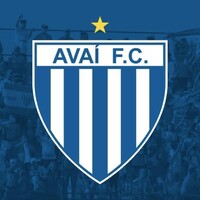 Avaí Futebol Clube Logo